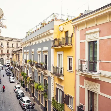 Casa Felicetta