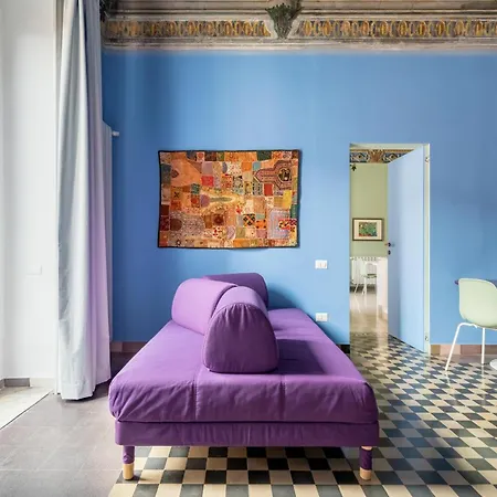 Casa Felicetta Apartamento