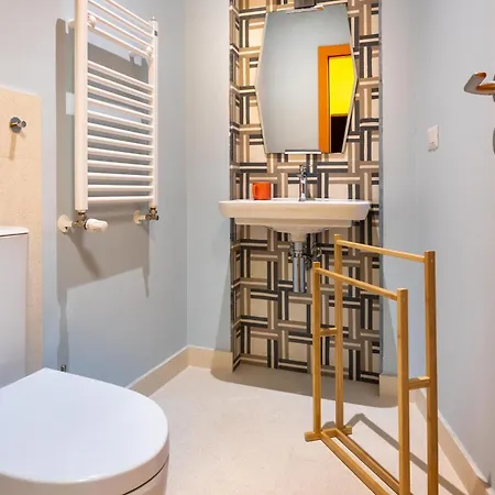 Casa Felicetta Catânia